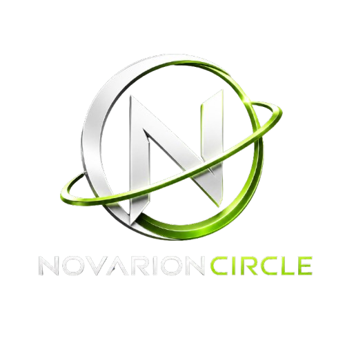 Novarioncircle